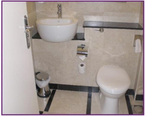 Отель Premier Inn Carlisle (M6 Junction 44)