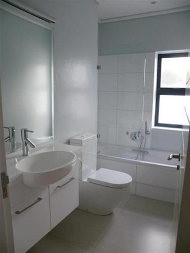 Holiday Houses - Hermanus