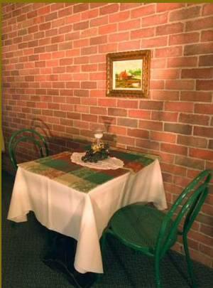 Отель Auberge (Motel) Le Pigeonnier