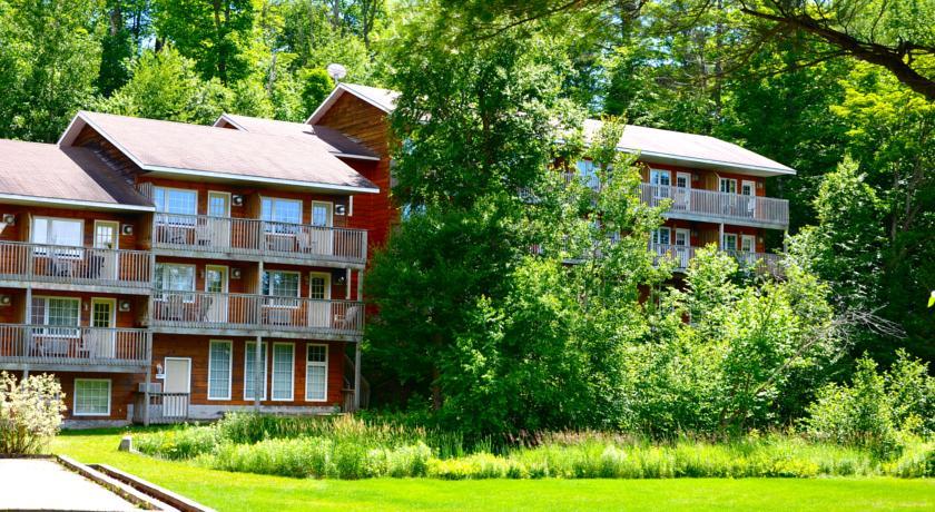 Отель Grand Tappattoo Resort