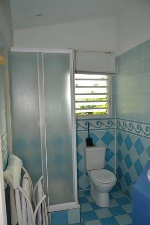 Апартаменты Habitation Pineau