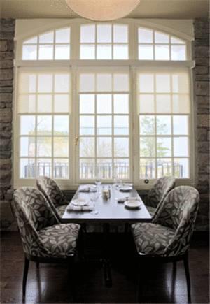 Отель Windermere House