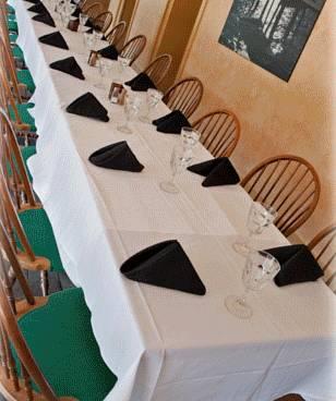 Отель Waynebrook Inn