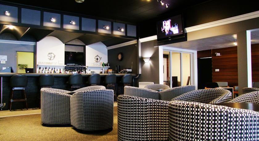 Апартаменты Les Lofts de la Brunante