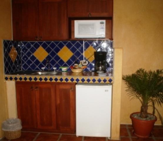 Отель Hotel Playa Westfalia