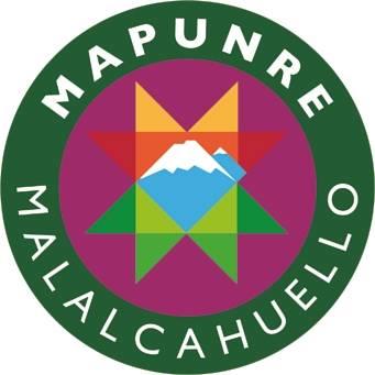Отель Mapunre