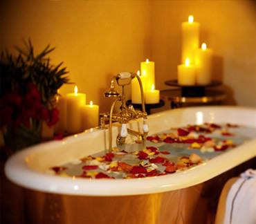 Отель Hotel Casona Real