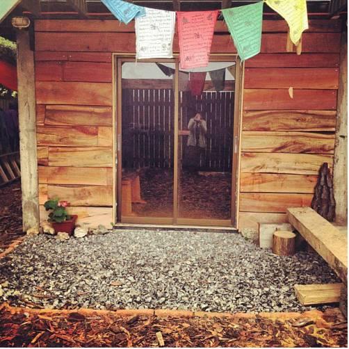 Гостевой дом Sunset Hostal Pichilemu
