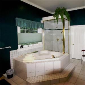 Мини-отель Bed and Breakfast: UNIQUE