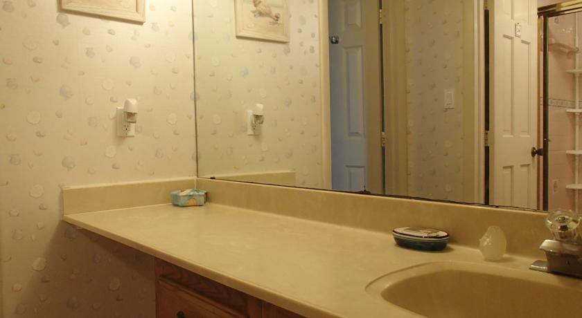 Апартаменты Continental Condominiums - by Island Services