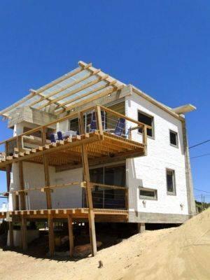 Апартаменты Miralejos Complejo de Apartamentos