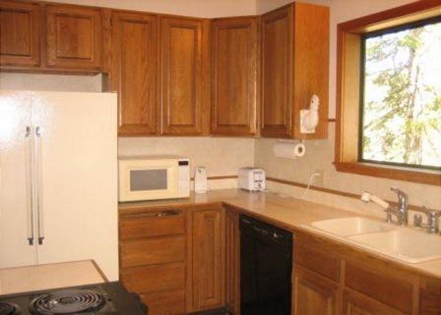 Апартаменты Smith Home by Tahoe Vacation Rentals