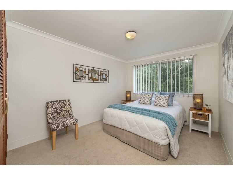 Ascot Budget Inn