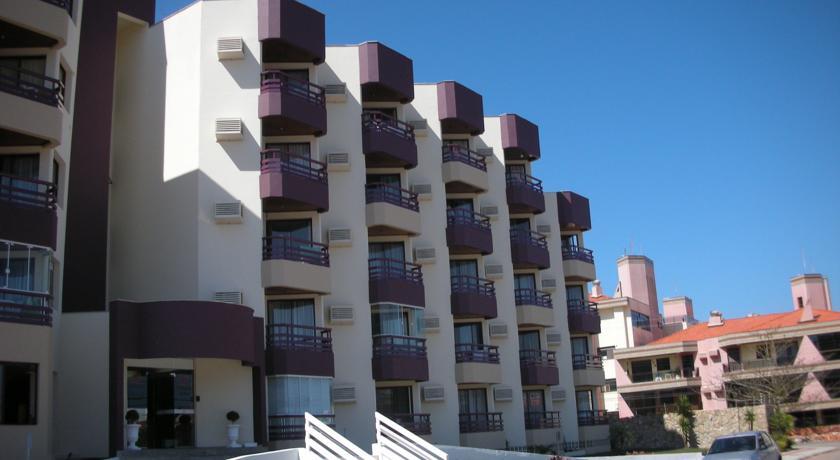 Apartment Panoramic View