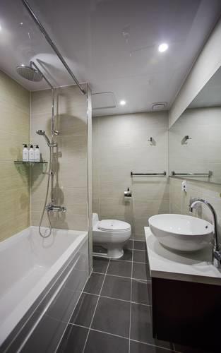 Harmony Hotel
