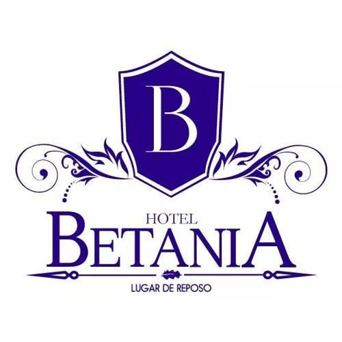 Hotel Betania