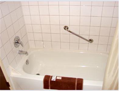 Отель Key West Inn Devon