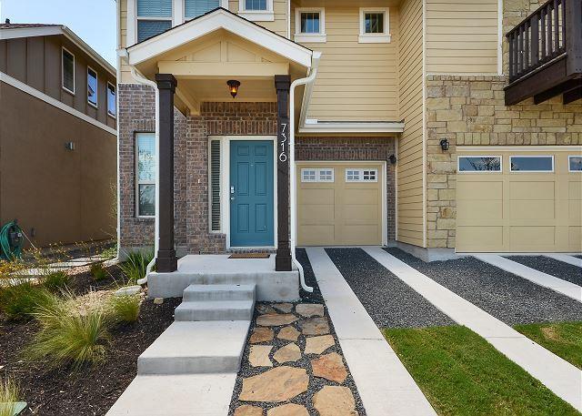 Easy Wind by TurnKey Vacation Rentals