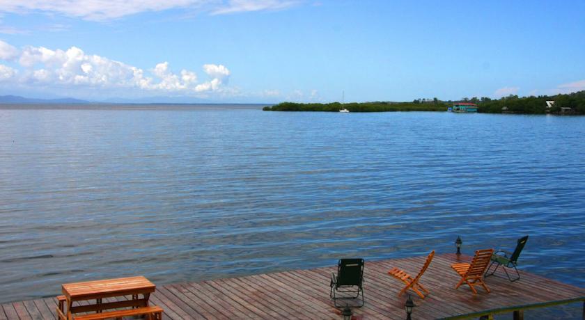 Отель KoKo Resort