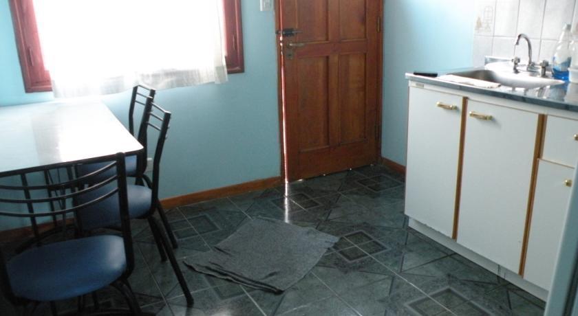 Departamento Ahnen II