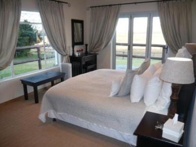 Гостевой дом Dusk to Dawn Guesthouse