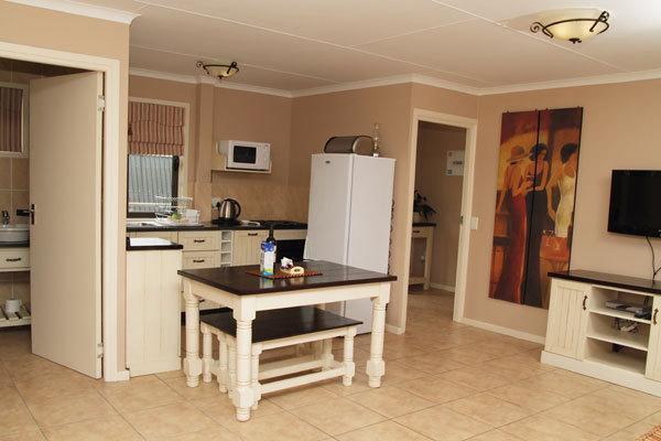 Гостевой дом Abbaqua guest house