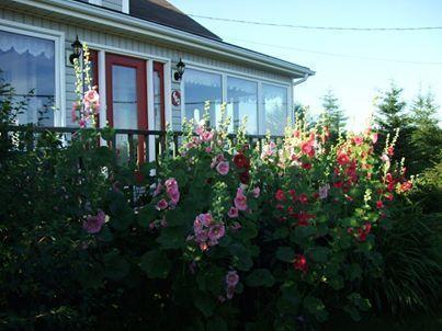 Мини-отель Gemstow Bed and Breakfast