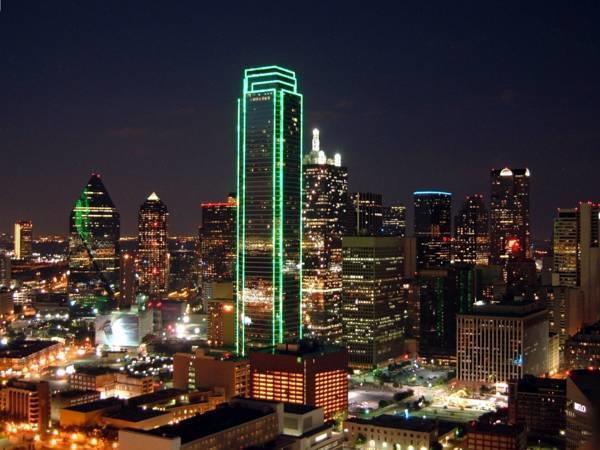 Penthouse