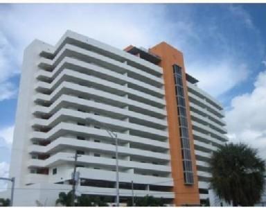 Havana Lofts Apartment
