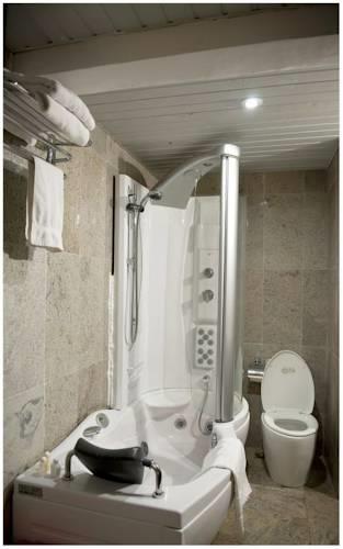 Отель Hawthorn Suites by Wyndham