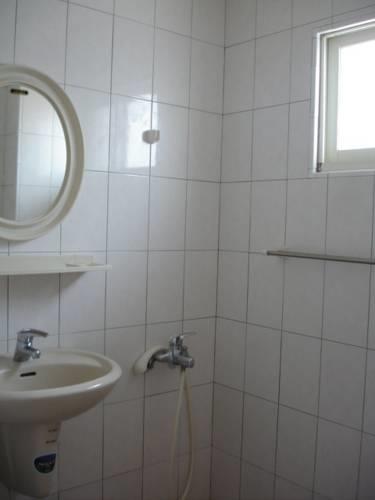 Мини-отель The Beauty of Basalt B&B