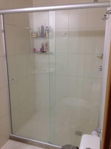 Apartamento Bela Vista