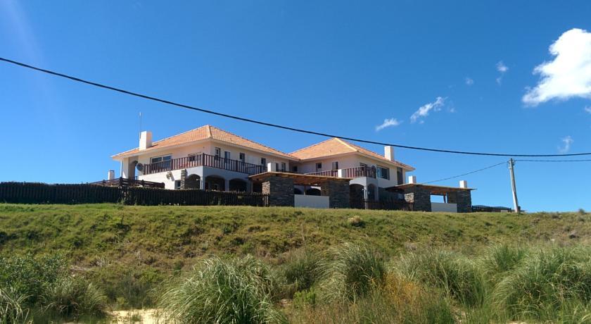 Апартаменты La Casa de Morita
