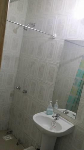 Гостевой дом Hostal El Morro