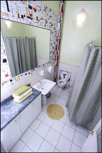 Angel Hostal