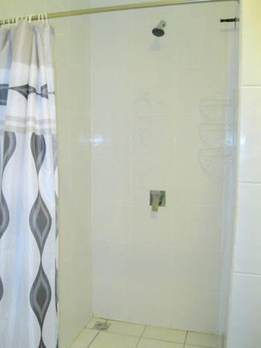 Апартаменты Chepsted Chalets
