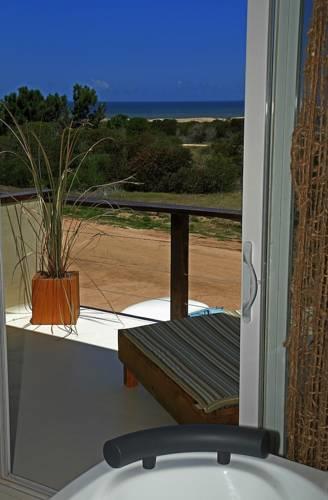 Отель La Viuda de José Ignacio