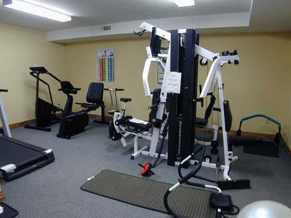 Отель Pine Vista Resort