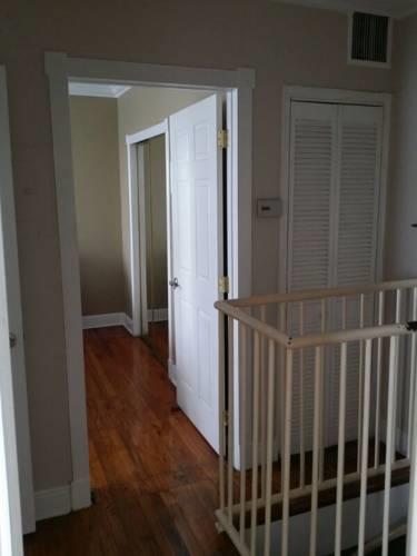 1555 Penn
