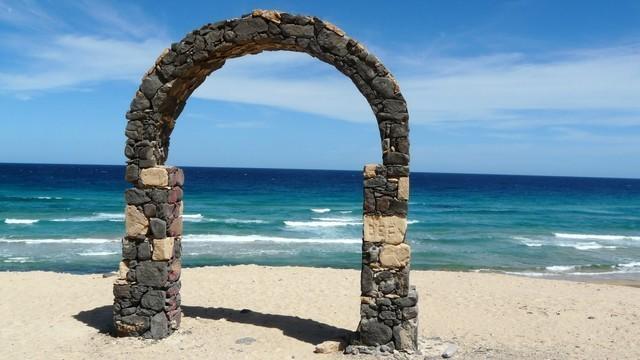 Апартаменты North Baia Sea Front Line