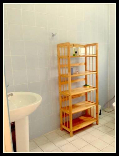 Вилла Sunset Villa Sea View