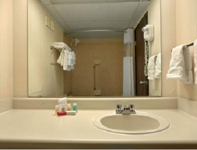 Отель Plaza Hotel and Suites