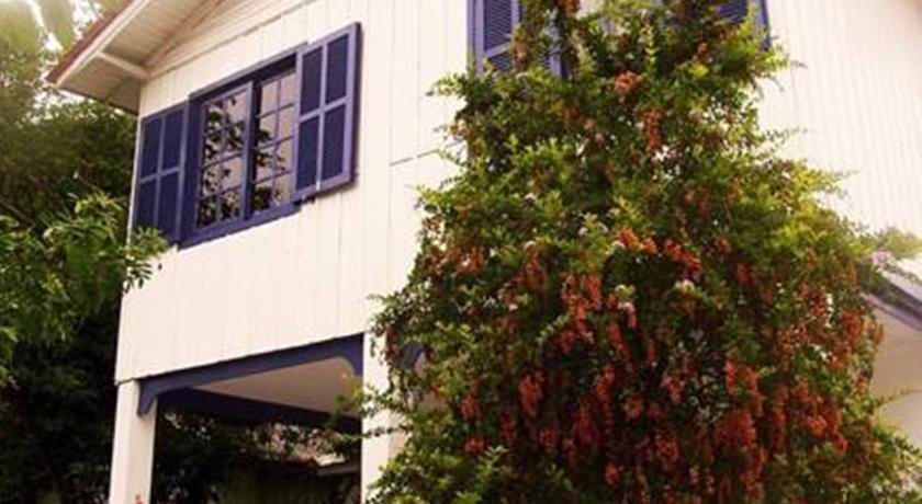 Conceição Hostel II