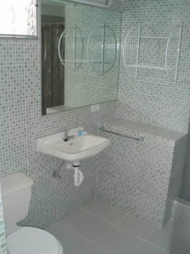 Отель Casa Playas