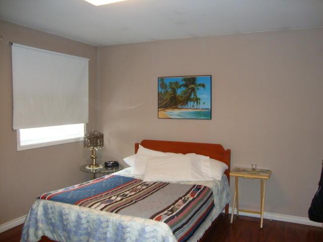 Апартаменты Port Hope Holiday Home