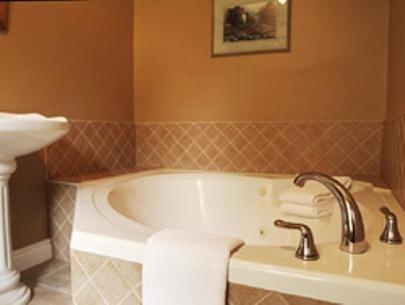 Отель Surfside Inn