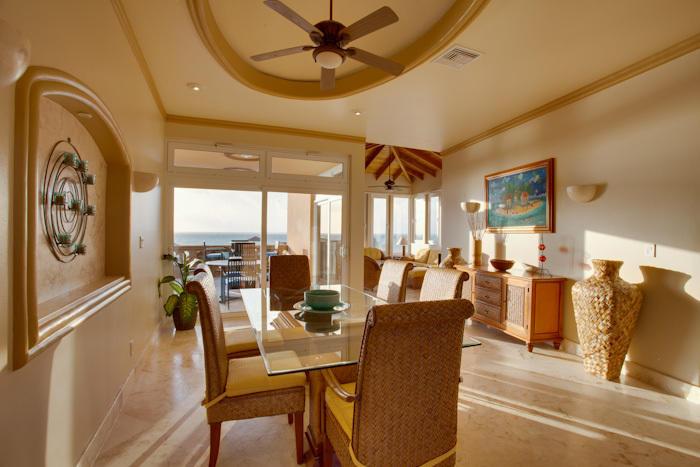 Вилла Belizean Cove Estates