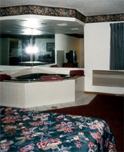 Отель Super 8 Motel -Heth Earle Area