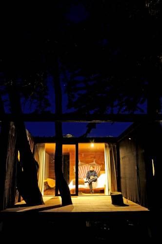 Отель Hotel Surazo