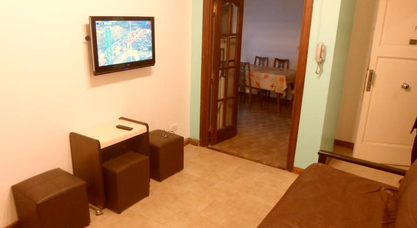 Departamento Planta Baja Casino Ficha 10
